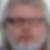 Profilbild von Thomas Pflaum