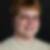 Profilbild von Saskia Behnke