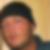 Profilbild von Ralf Kuhse
