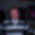Profilbild von Ralf Kube