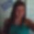 Profilbild von Josephine Haase