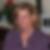 Profilbild von Andrea Michels-Otto