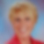 Profilbild von Dagmar Saur