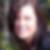 Profilbild von Silke Zaremba