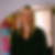 Profilbild von Sylvia Dean