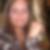 Profilbild von Daniela Gill