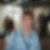 Profilbild von Edeltrud Böhm