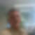 Profilbild von Hansjörg Bucher