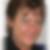 Profilbild von Birgit Salzmann