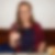 Profilbild von Jutta Staude