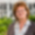 Profilbild von Anneliese Bauer