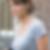 Profilbild von Marion Ramakic