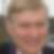 Profilbild von Karl Schuch