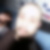 Profilbild von Marc Teichmann