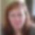 Profilbild von Erika Lüpertz