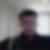 Profilbild von Daniel Vidakovic