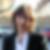 Profilbild von Sandra Franz