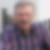 Profilbild von Hans Eis