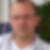 Profilbild von Heiko Riedel