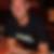 Profilbild von Michael Woidowski