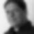 Profilbild von Klaus Peter Röhrig