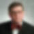 Profilbild von Gerd Ihme