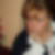 Profilbild von Kerstin Brandt