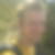 Profilbild von Philipp Schneider
