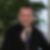 Profilbild von Thomas Peter Müller