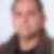 Profilbild von Jens Posener