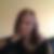 Profilbild von Melanie Hens geb fazius