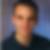 Profilbild von Oliver Otten
