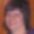 Profilbild von Ulrike Canis