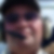 Profilbild von Manfred Mulorz
