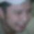 Profilbild von Henky Surjono