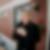 Profilbild von Manfred von der Lippe