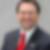 Profilbild von Helmut Brus
