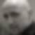 Profilbild von Jens Körlin