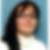 Profilbild von Beate Albrecht
