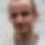 Profilbild von Michael Bergbauer