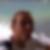 Profilbild von Andreas Thaler
