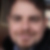 Profilbild von Marco Hedrich
