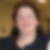 Profilbild von Rosemarie Klöffel