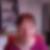Profilbild von Bianka Wohlers
