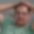 Profilbild von Frank Morgner