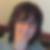 Profilbild von Beate Puls 
