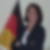 Profilbild von Claudia Welski