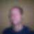 Profilbild von Rüdiger Porrmann