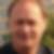 Profilbild von Reinhard Zinsmeister