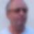 Profilbild von Lothar Maul